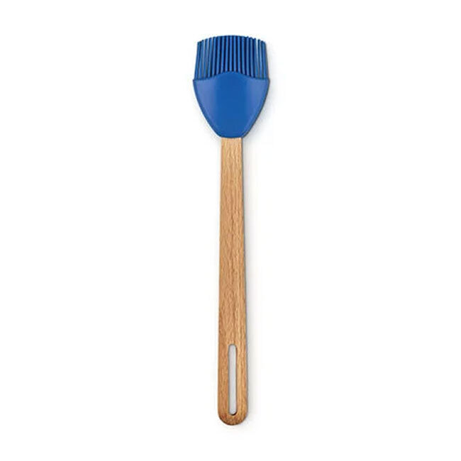Le Creuset Signature Silicone Basting Brush | Marseille