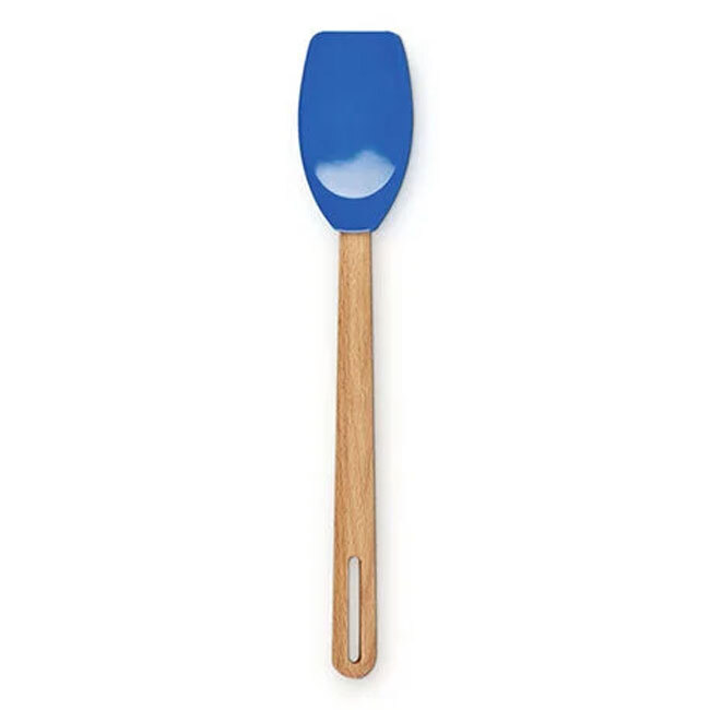 Le Creuset Signature Silicone Spatula Spoon | Marseille