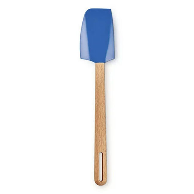 Le Creuset Signature Silicone Medium Spatula | Marseille