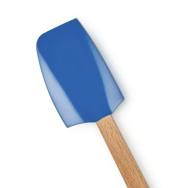 Le Creuset Signature Silicone Medium Spatula | Marseille