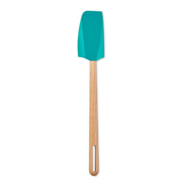 Product Le Creuset Signature Silicone Small Spatula | Riviera