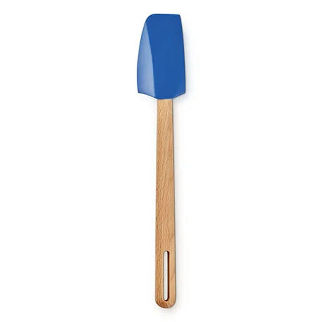 Le Creuset Signature Silicone Small Spatula | Marseille