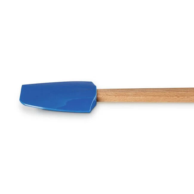 Le Creuset Signature Silicone Small Spatula | Marseille