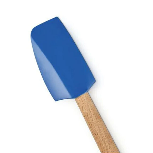 Le Creuset Signature Silicone Small Spatula | Marseille