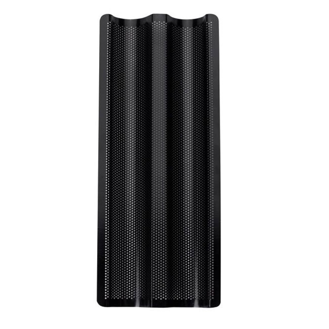 Product Mrs. Anderson's Baking Non Stick Double Baguette Pan
