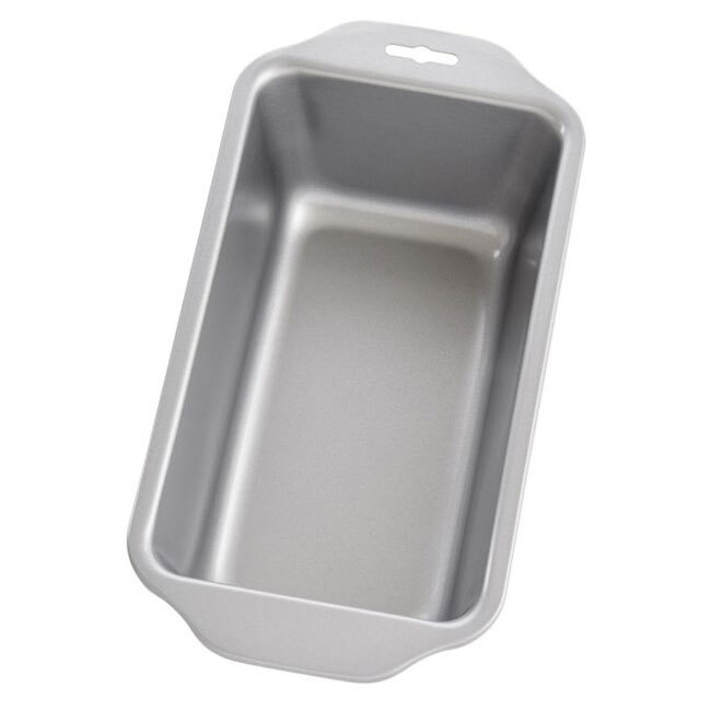 Product Mrs. Anderson's Baking Non Stick 9” Loaf Pan