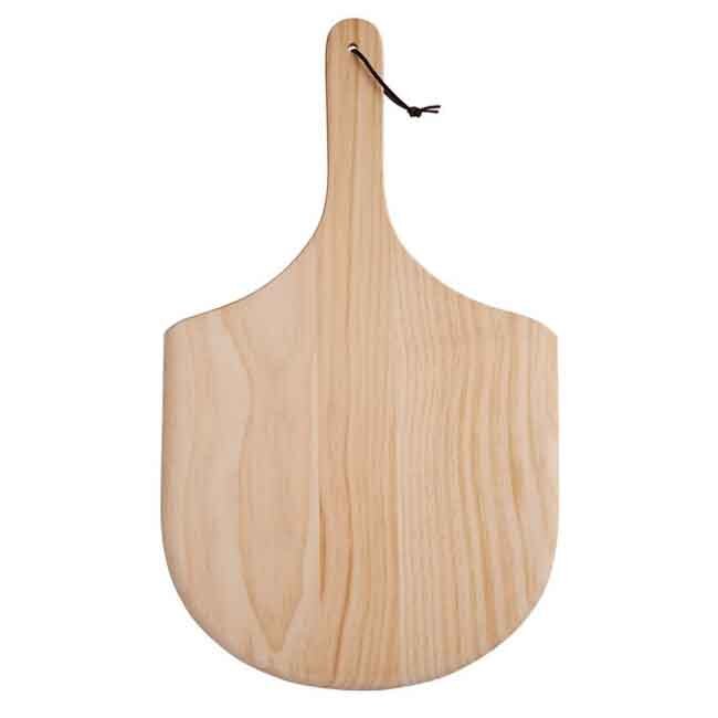 Product Fantes Pizza Peel