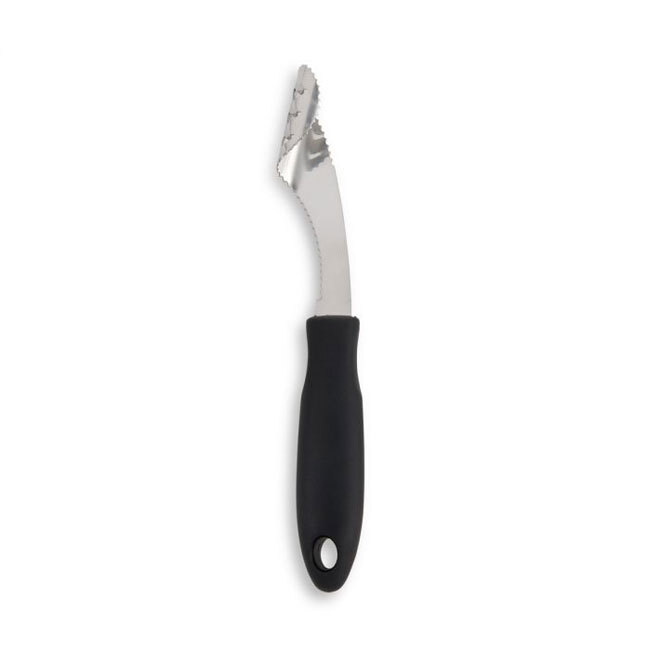 Product HIC Kitchen | Jalapeno Pepper Corer