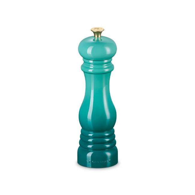 Product Le Creuset Pepper Mill | Riviera