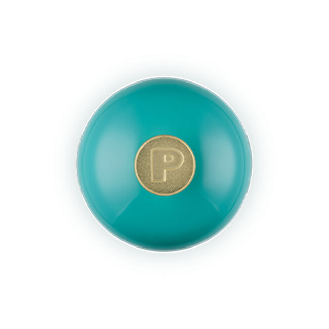 Le Creuset Pepper Mill | Riviera