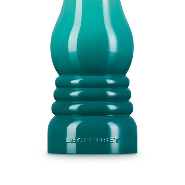 Le Creuset Pepper Mill | Riviera