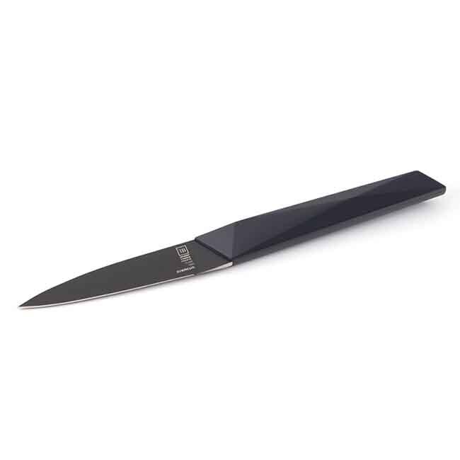 TB Groupe Furtiv 3.5-Inch Paring Knife