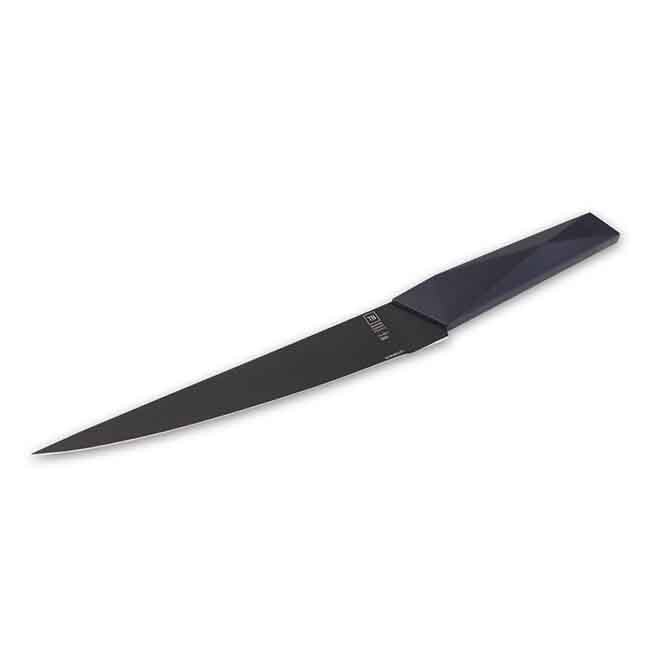 TB Groupe Furtif 7.5-Inch Chef Knife
