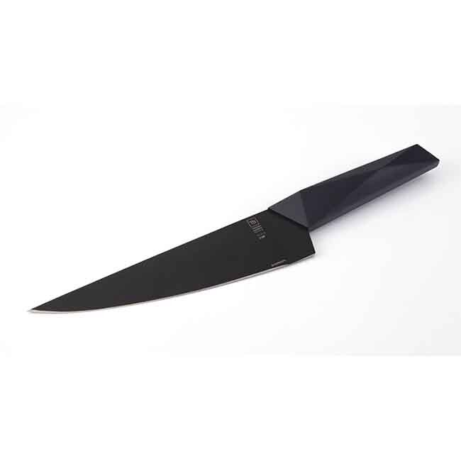 TB Groupe Furtif 8.5-Inch Carving Kitchen Knife