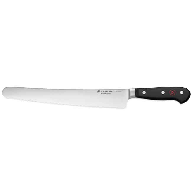 Wusthof Classic 10 Inch Super Slicer