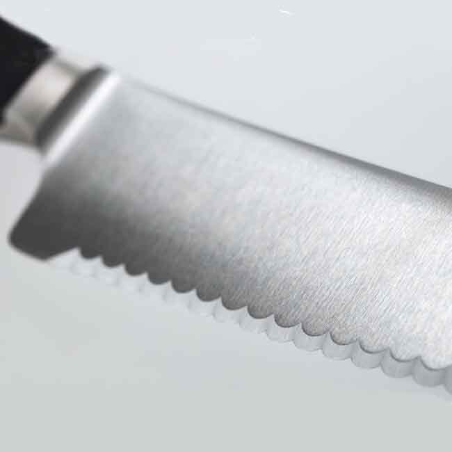 Wusthof Classic 10 Inch Super Slicer Blade