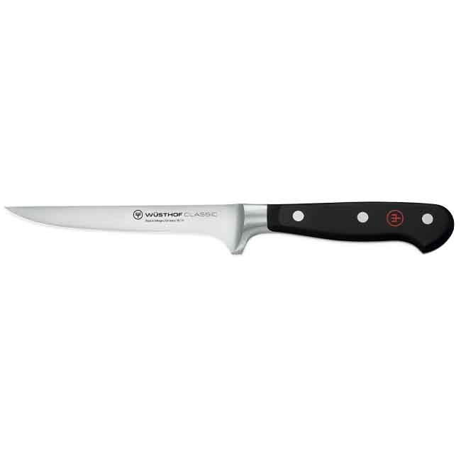 Product Wüsthof Classic 5 Inch Boning Knife