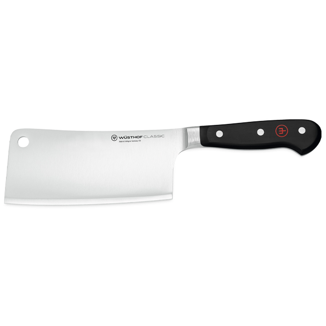 Product Wüsthof Classic 6