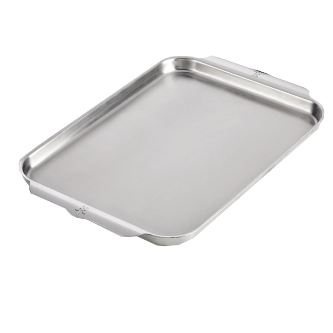 Hestan Provisions OvenBond® Tri-ply Medium Sheet Pan
