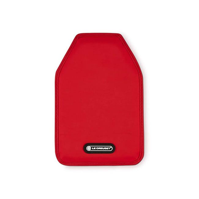 Product Le Creuset Wine Cooler | Cerise