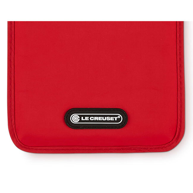 Le Creuset Wine Cooler | Cerise