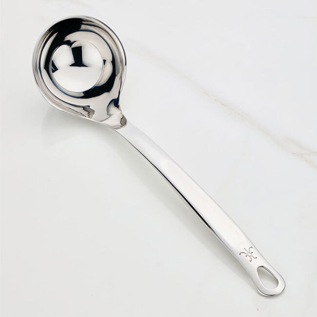Product Hestan Provisions Elegant 13