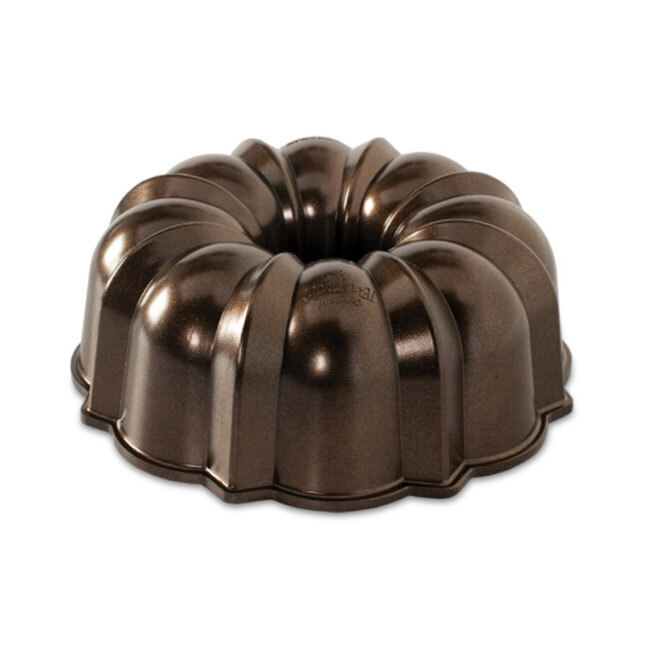 Product Nordic Ware Original Bundt® Pan