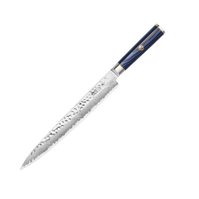 Cangshan KITA Series 10-Inch Sashimi Knife with Sheath