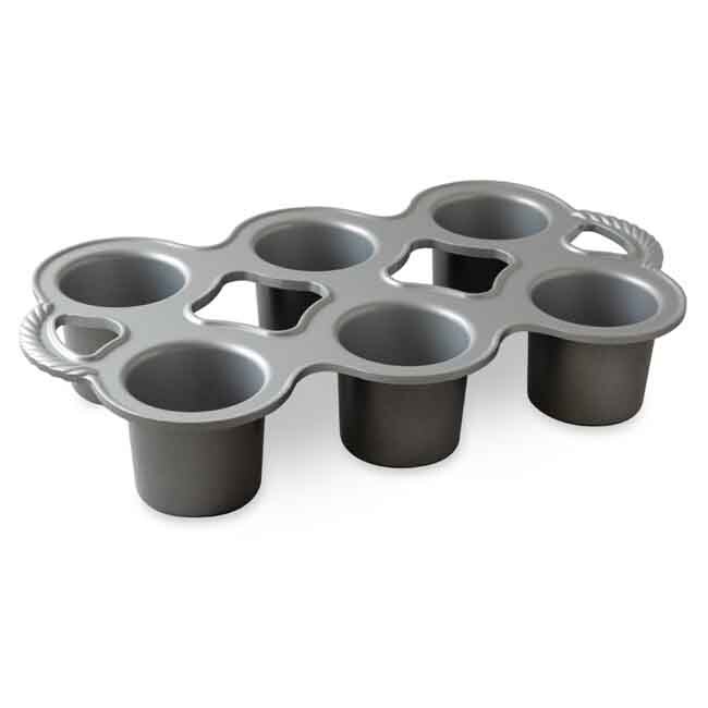 Product Nordic Ware Grand Popover Pan