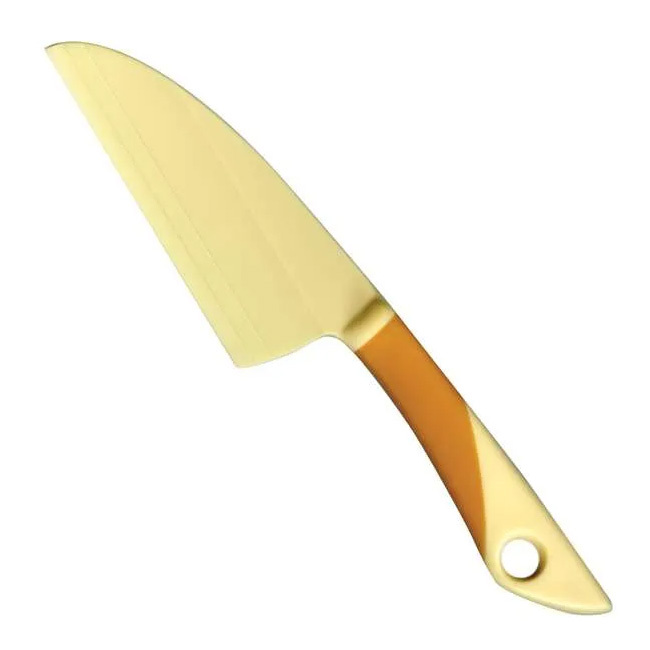 Product Norpro 560 Cheese Knife