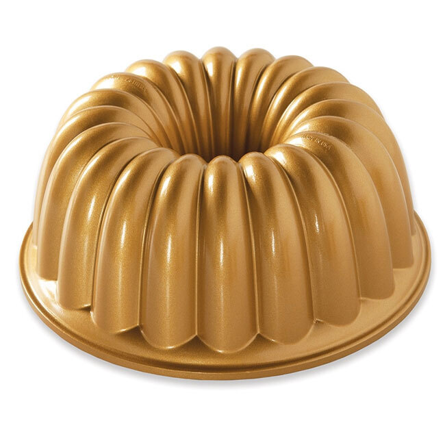 Product Nordic Ware 10 Cup Elegant Party Bundt® Pan