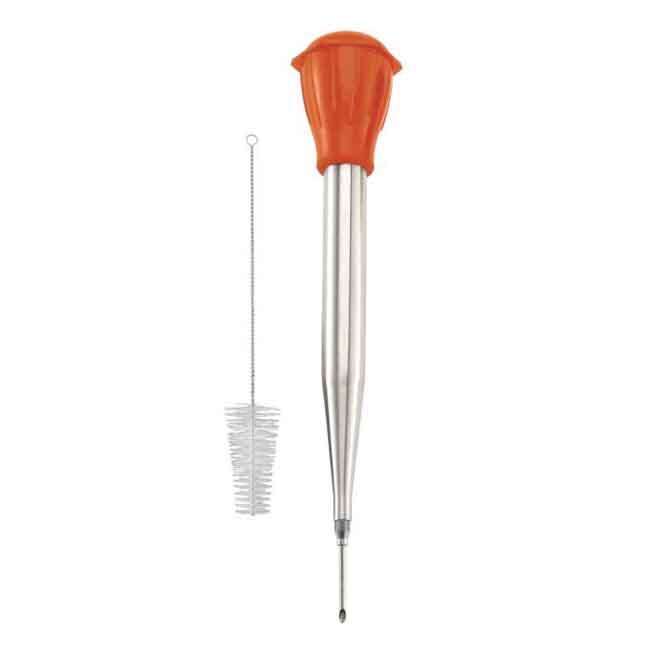 Product HIC Kitchen Baster Set