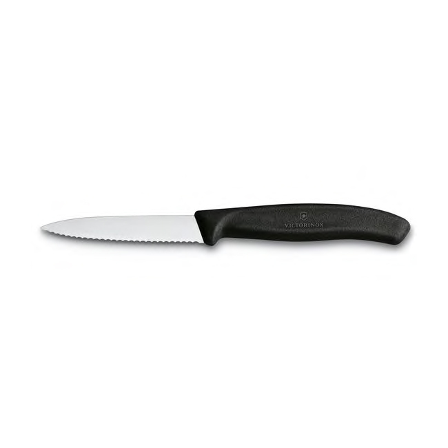 Victorinox Swiss Classic 3.25