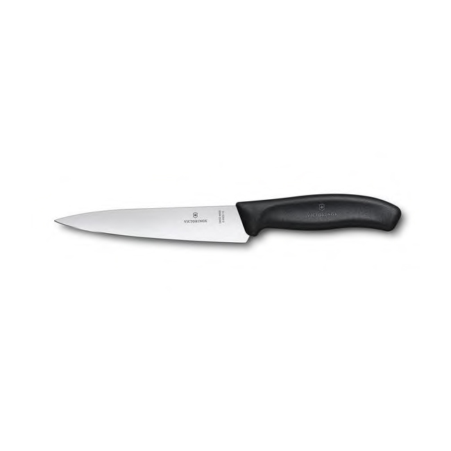 Product Victorinox Swiss Classic 6” Carving (Chef’s) Knife