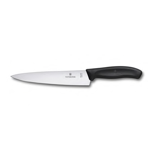Product Victorinox Swiss Classic 8” Carving (Chef’s) Knife
