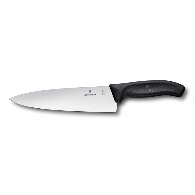 Victorinox Swiss Classic 8” Chef’s Knife