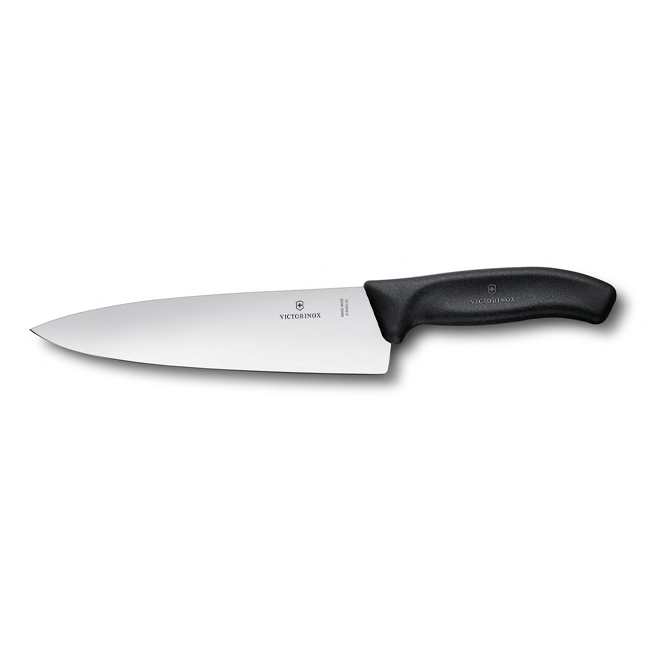 Product Victorinox Swiss Classic 8” Chef’s Knife