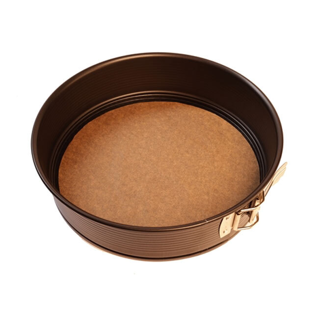 Frieling Baking Parchment Sheets, 9