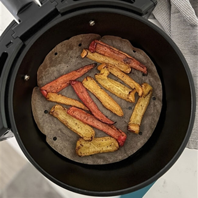 Frieling Freezer Paper Sheets, 6