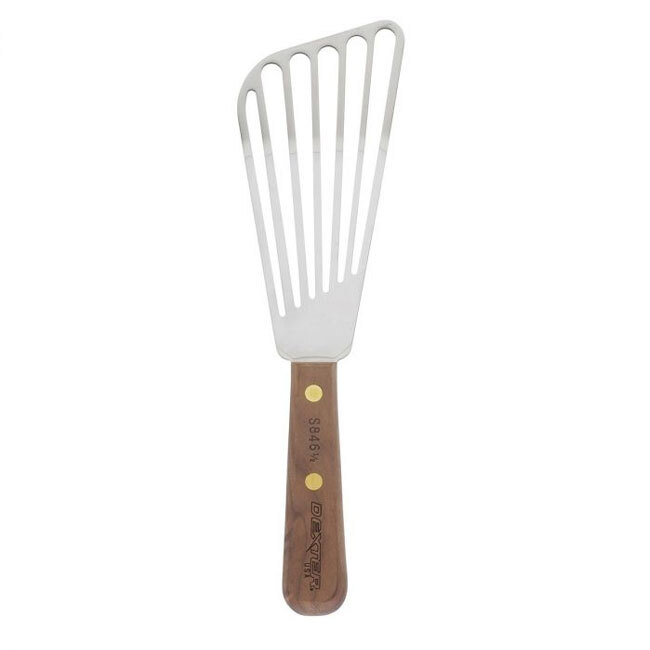 Product HIC | Dexter Russell Slotted Fish Turner