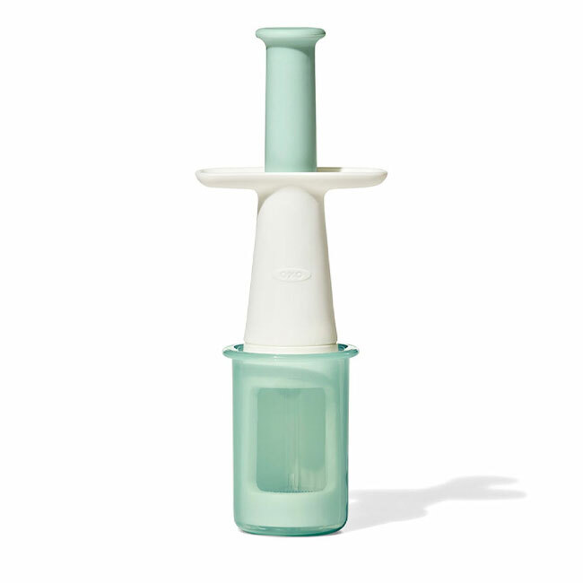 Product OXO Tot Grape Cutter