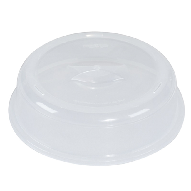 Product Nordic Ware 10