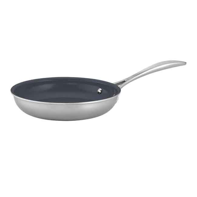 Product Zwilling J A Henckels CLAD CFX  8