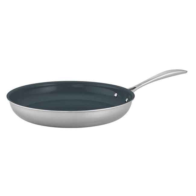 Product Zwilling J A Henckels CLAD CFX 12