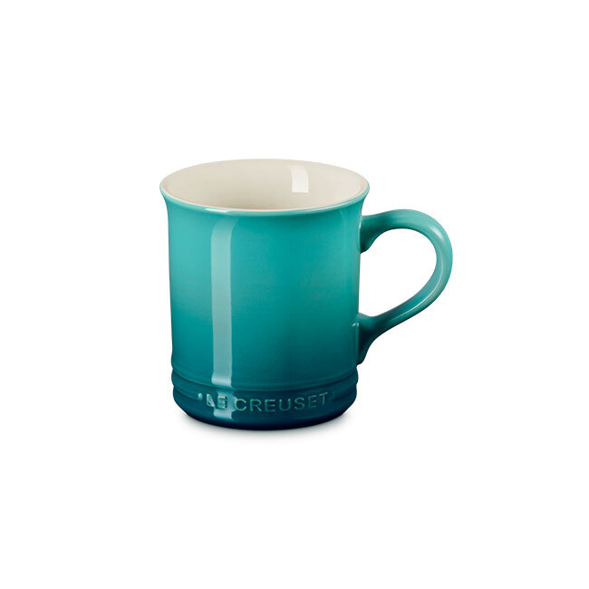 Le Creuset Vancouver Mug | Riviera