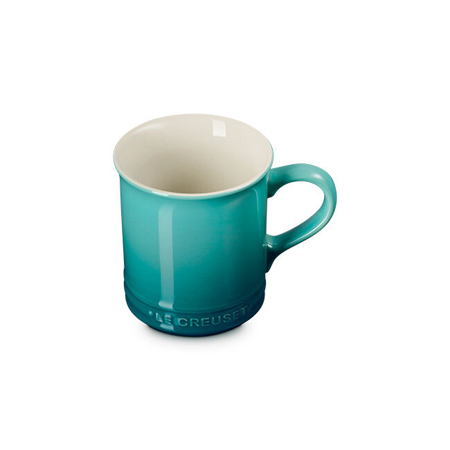 Le Creuset Vancouver Mug | Riviera