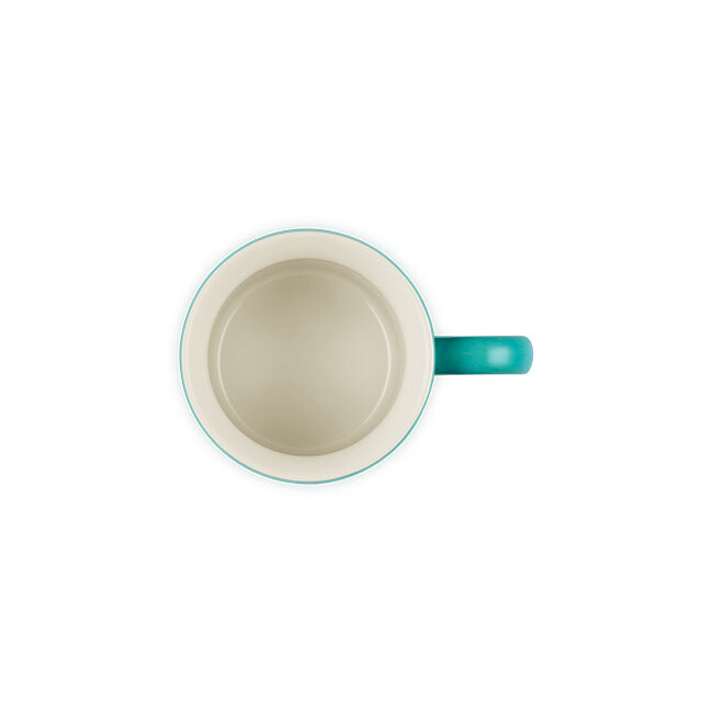 Le Creuset Vancouver Mug | Riviera