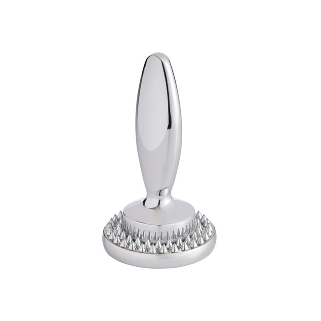 Product HIC Dual Sided Meat Tenderizer