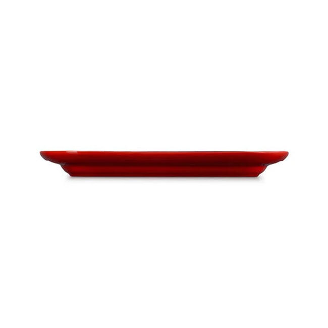 Le Creuset Serving Platter | Cerise