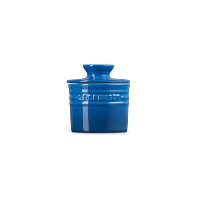 Le Creuset Butter Crock | Marseille